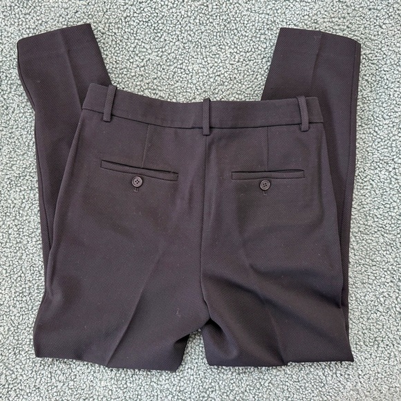 Women’s Theory Dress Pants - Picture 7 of 8